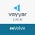 VC Involve